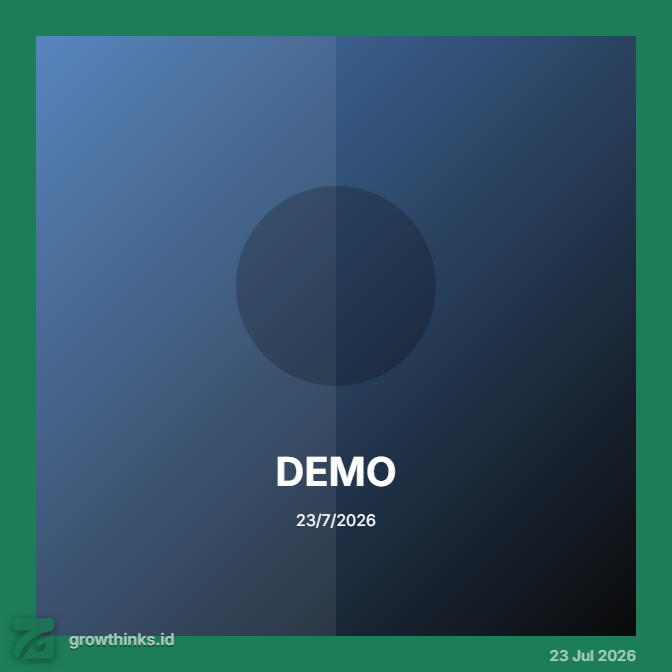 booth_single_20260723_114836_a3dc8747.png